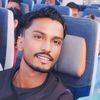 amitraut829