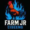 fram.jr.bogor.cis