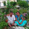renuuu_yadav3