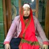 kiyai Samsudin