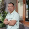 thanhde.81