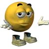 mood_182i_alt