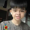 Boy Đất Tổ ⚜️