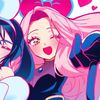 iwagsiirlmayjh