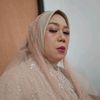 mamah.alem7