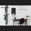 www.theartifox.com