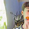 thetoong7
