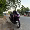kupal.kaba.boss1486