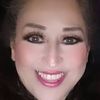 luisa.garcia246