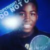 lilchrisjr214