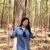 usha.rai33