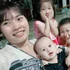 Tạp Hoá Nhà Tom