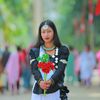nishanisha0135