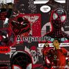 omar.alejandro.mr