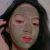 loryzangelregalado4