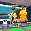 block_spin8