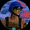 dexter_morgan546
