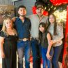 kenia.mtz15
