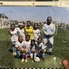unionstorm2015g