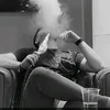 _sxx29