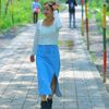 rupa.chhetri311