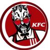 sethmaul