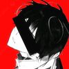 mode_sad517