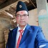 rajendra.gajmer2
