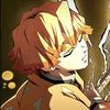 zenitsudemonslayer16