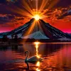 Nature Scapes