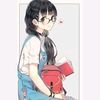 marisa96782