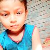 rayan54961