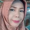 desy19383