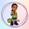 www.tiktok.comton07