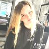 user6199613050433