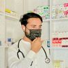 notyour_umair