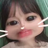 trnnhi788
