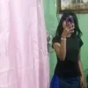 kitsumi_u
