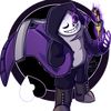 epic.sans23