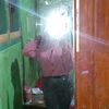 duamarett_2011