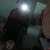 josmar.aranda