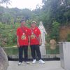 suwarditob12