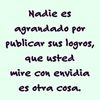 alex.cano3904