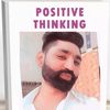 zeeshan.lovely8