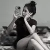 empedeth_01
