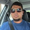 user2420110103219