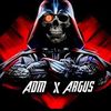 user4349931181351