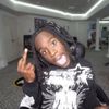 veryswaggyboii