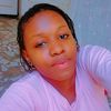 madame.barry.djom