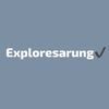 exploresarung